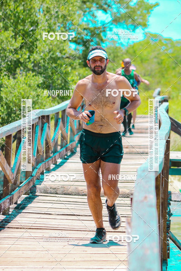 Compre as suas fotos do eventoCorrida dos Fortes no Fotop