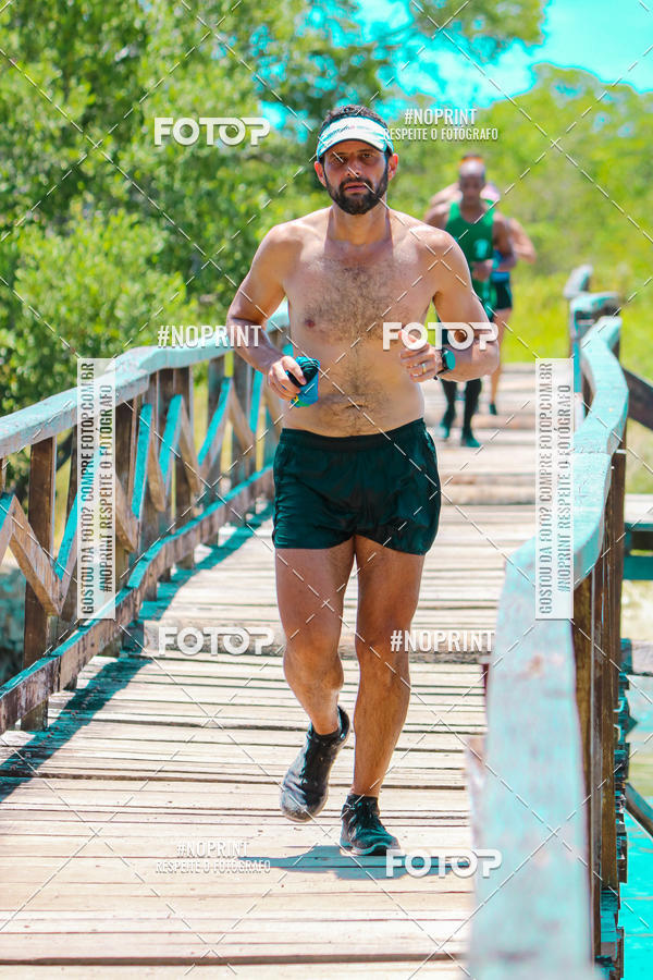 Compre as suas fotos do eventoCorrida dos Fortes no Fotop