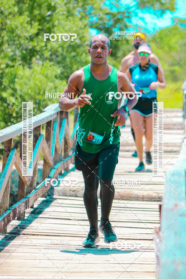 Compre as suas fotos do eventoCorrida dos Fortes no Fotop