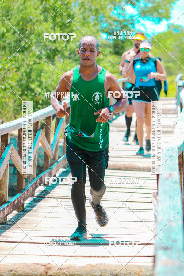 Compre as suas fotos do eventoCorrida dos Fortes no Fotop