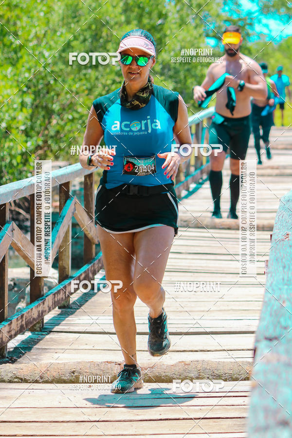 Compre as suas fotos do eventoCorrida dos Fortes no Fotop