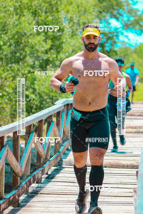 Compre as suas fotos do eventoCorrida dos Fortes no Fotop