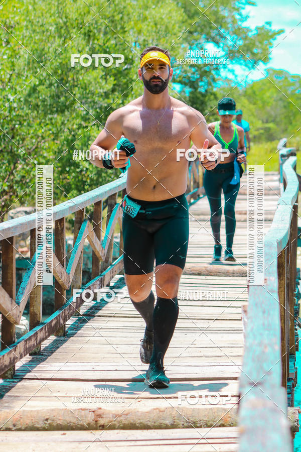 Compre as suas fotos do eventoCorrida dos Fortes no Fotop