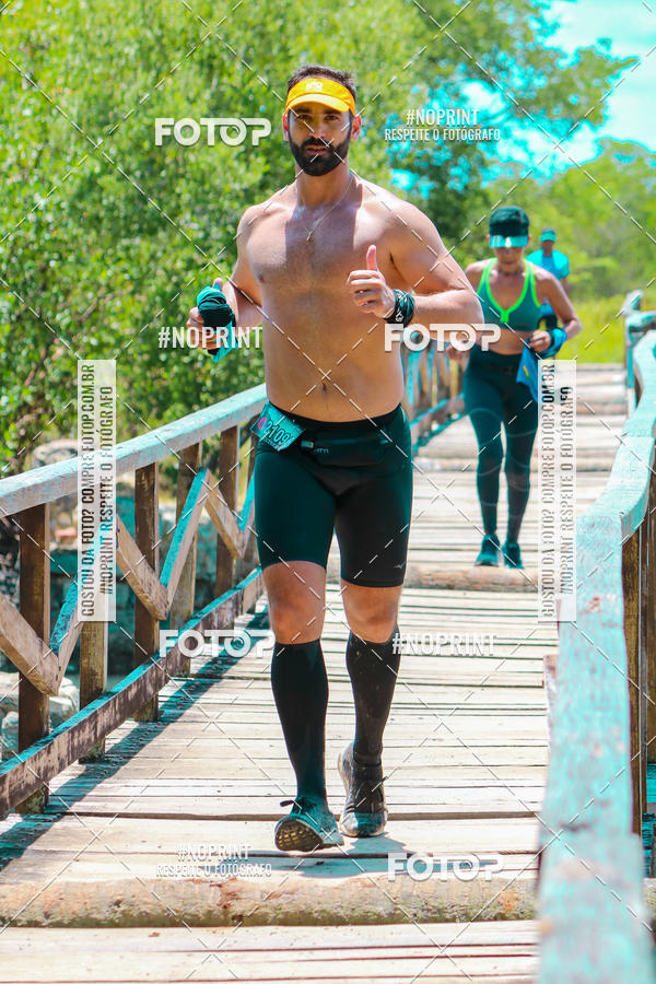 Compre as suas fotos do eventoCorrida dos Fortes no Fotop
