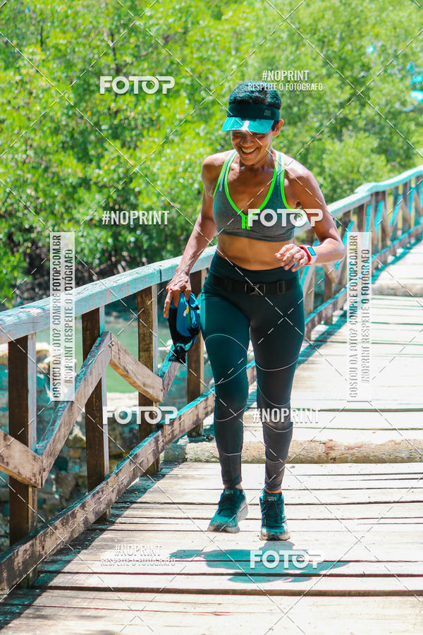 Compre as suas fotos do eventoCorrida dos Fortes no Fotop