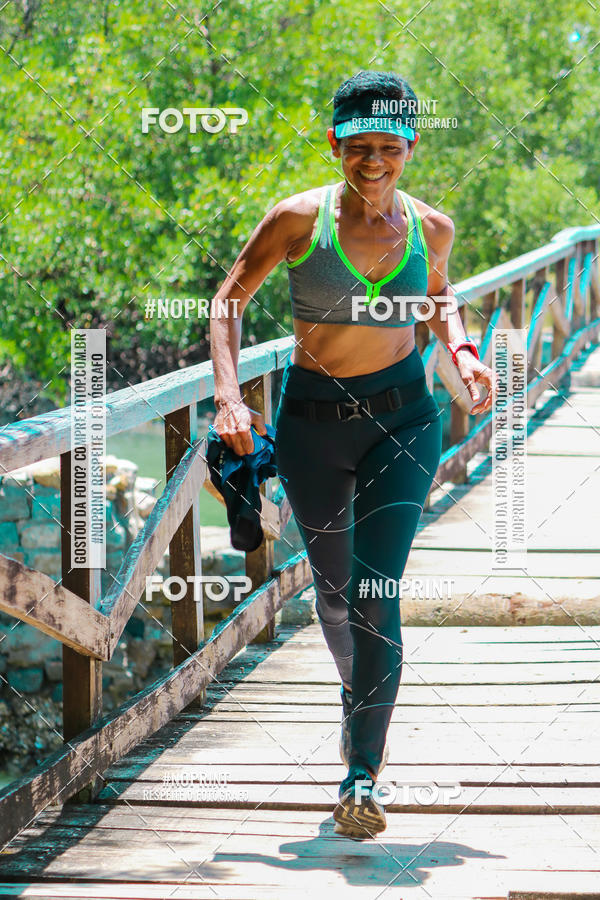 Compre as suas fotos do eventoCorrida dos Fortes no Fotop