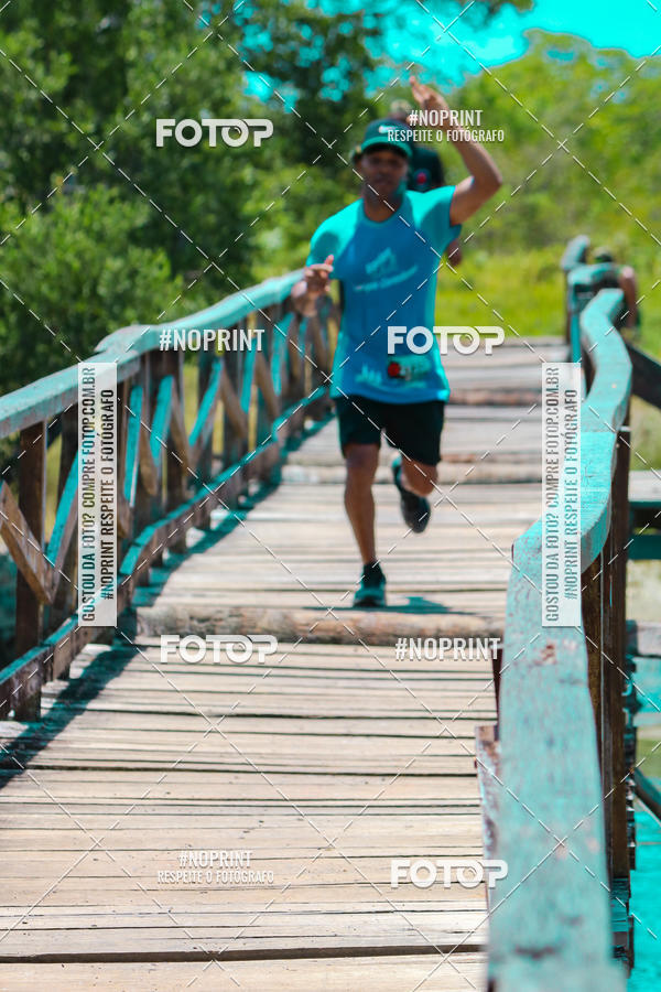Compre as suas fotos do eventoCorrida dos Fortes no Fotop