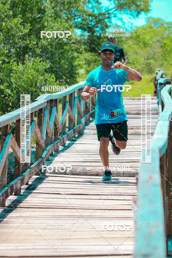 Compre as suas fotos do eventoCorrida dos Fortes no Fotop