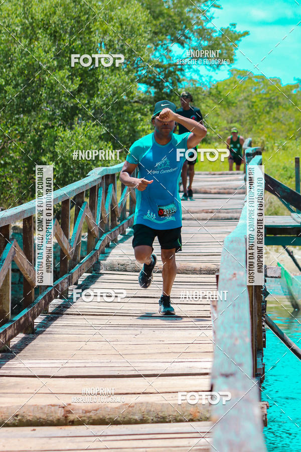 Compre as suas fotos do eventoCorrida dos Fortes no Fotop
