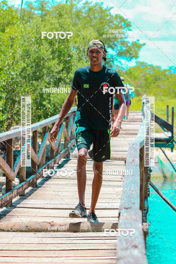 Compre as suas fotos do eventoCorrida dos Fortes no Fotop