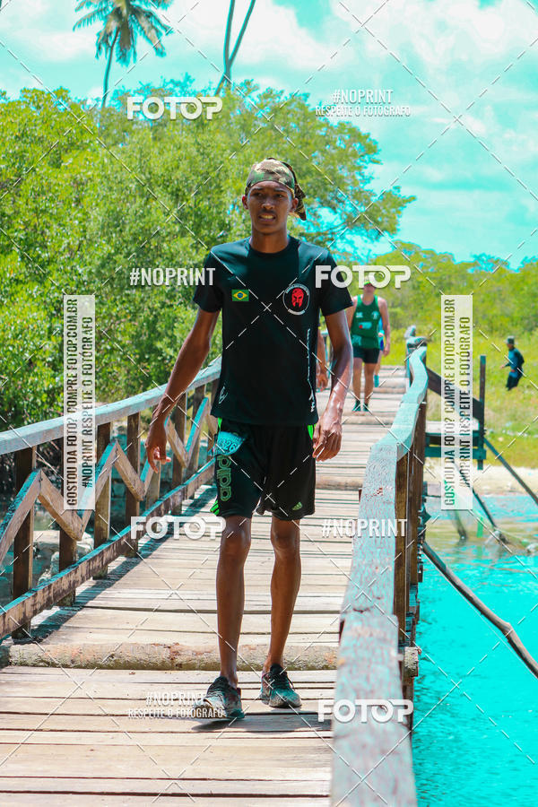 Compre as suas fotos do eventoCorrida dos Fortes no Fotop