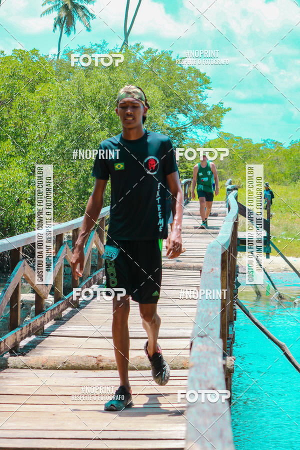Buy your photos of the eventCorrida dos Fortes on Fotop