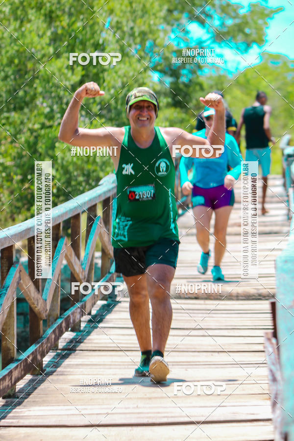 Buy your photos of the eventCorrida dos Fortes on Fotop