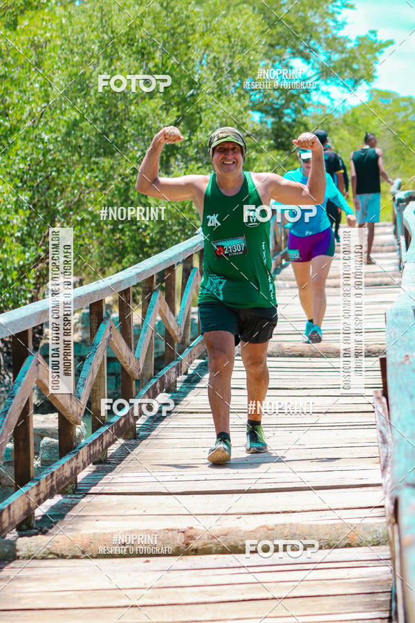 Buy your photos of the eventCorrida dos Fortes on Fotop