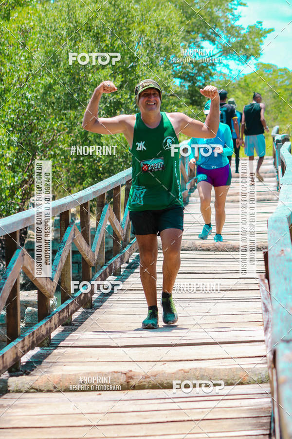 Buy your photos of the eventCorrida dos Fortes on Fotop