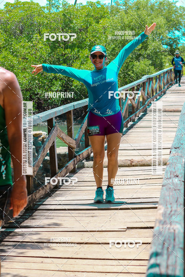 Buy your photos of the eventCorrida dos Fortes on Fotop