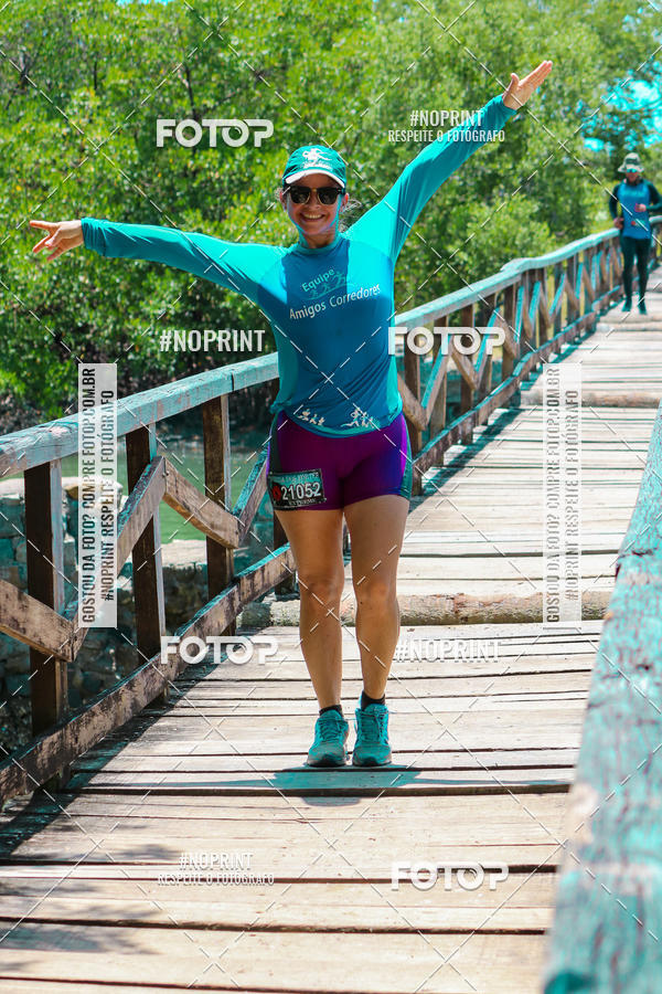 Buy your photos of the eventCorrida dos Fortes on Fotop