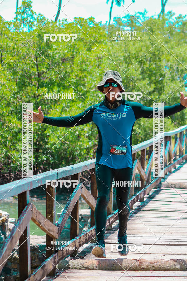 Buy your photos of the eventCorrida dos Fortes on Fotop