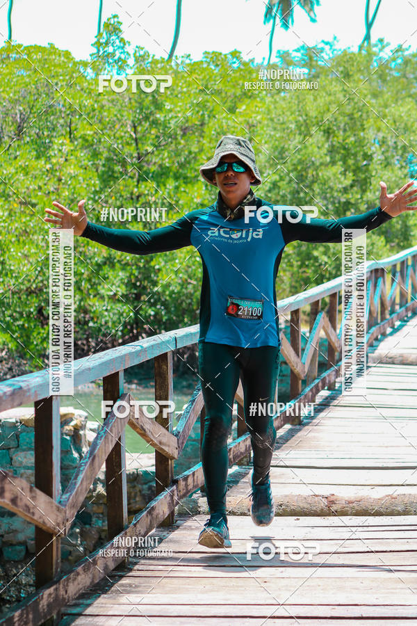 Buy your photos of the eventCorrida dos Fortes on Fotop