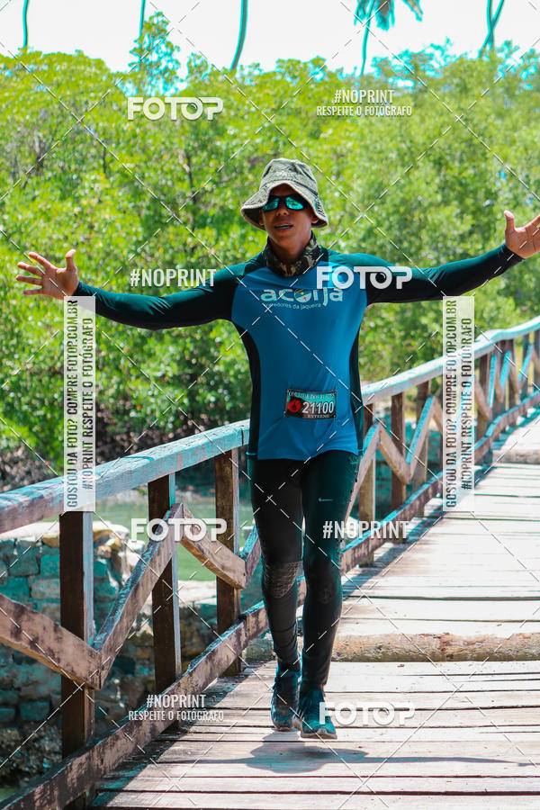 Buy your photos of the eventCorrida dos Fortes on Fotop