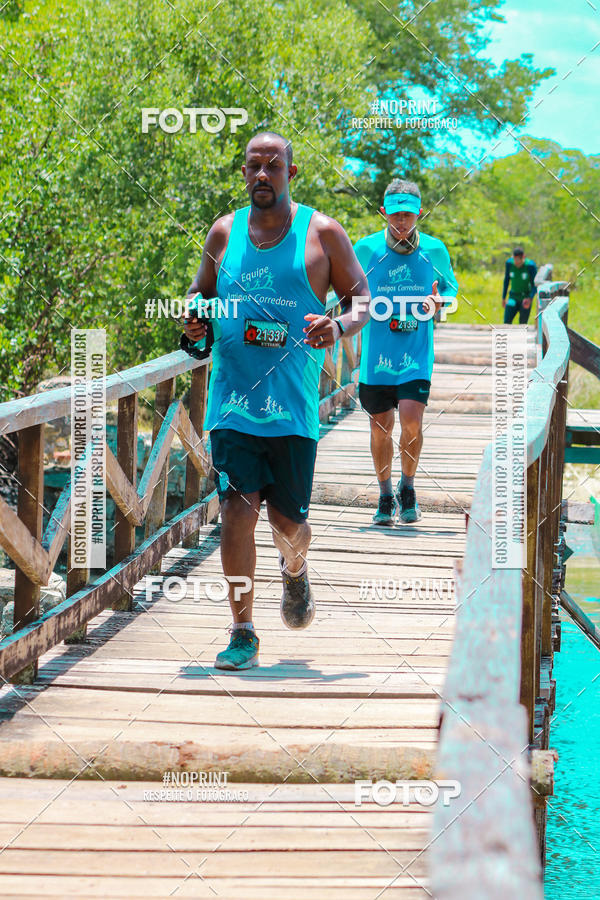Buy your photos of the eventCorrida dos Fortes on Fotop