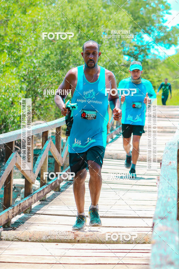 Buy your photos of the eventCorrida dos Fortes on Fotop