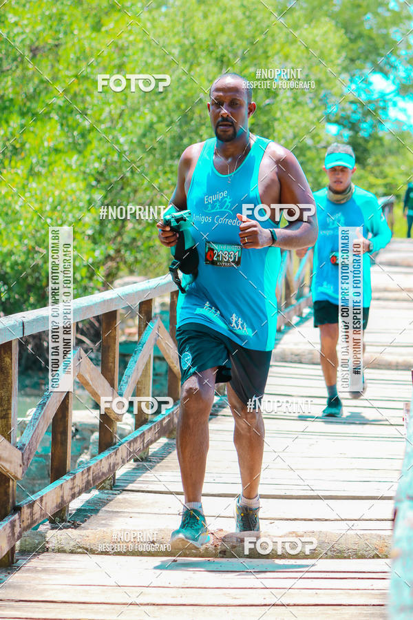 Buy your photos of the eventCorrida dos Fortes on Fotop