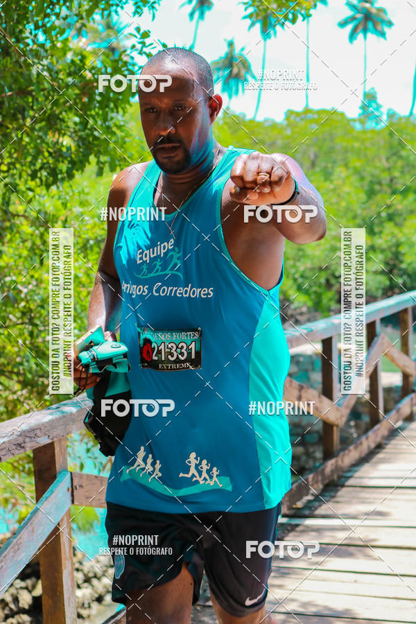 Buy your photos of the eventCorrida dos Fortes on Fotop