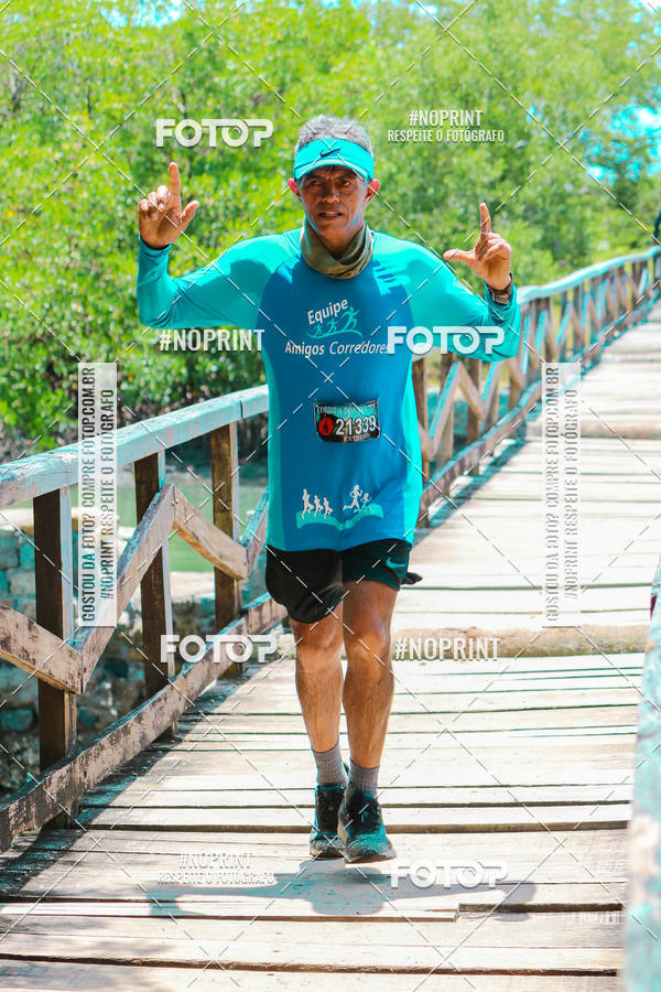 Buy your photos of the eventCorrida dos Fortes on Fotop