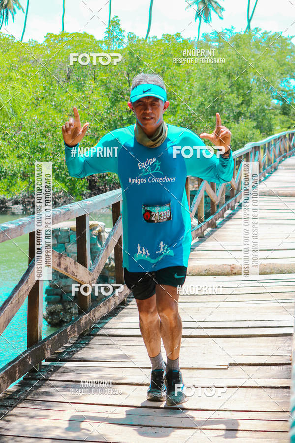 Buy your photos of the eventCorrida dos Fortes on Fotop