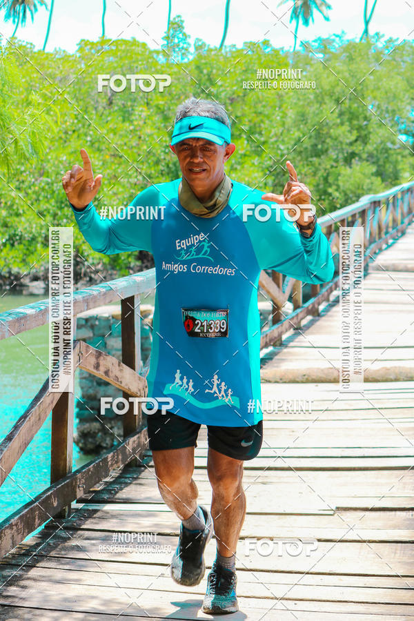 Buy your photos of the eventCorrida dos Fortes on Fotop