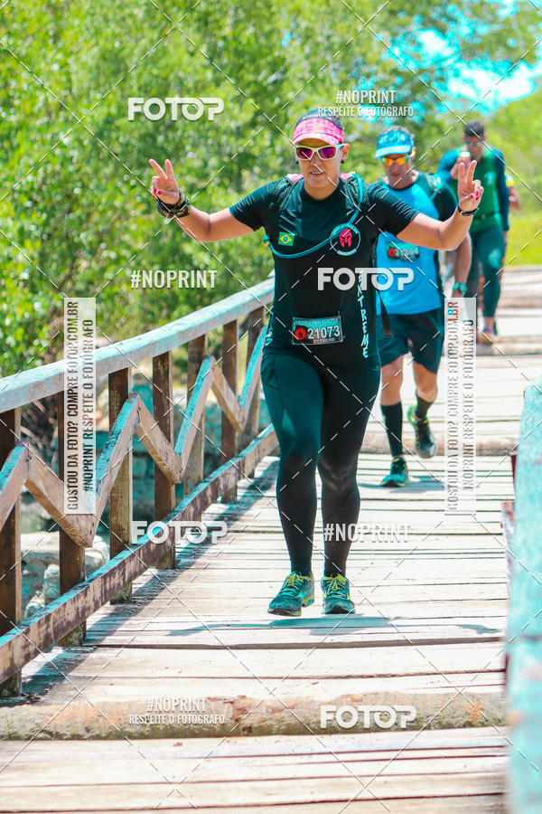 Buy your photos of the eventCorrida dos Fortes on Fotop