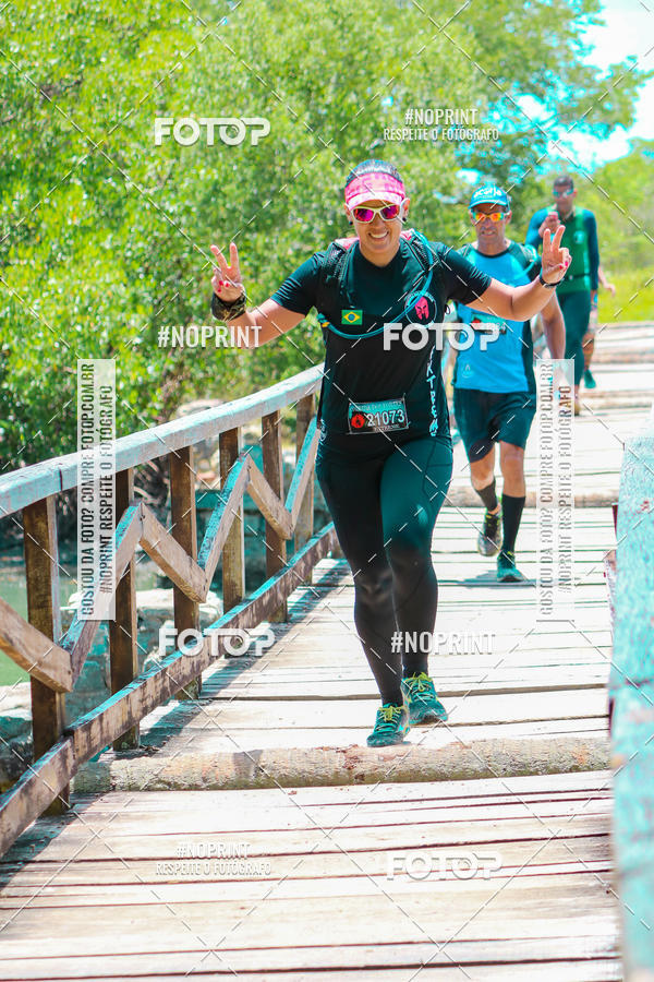 Buy your photos of the eventCorrida dos Fortes on Fotop