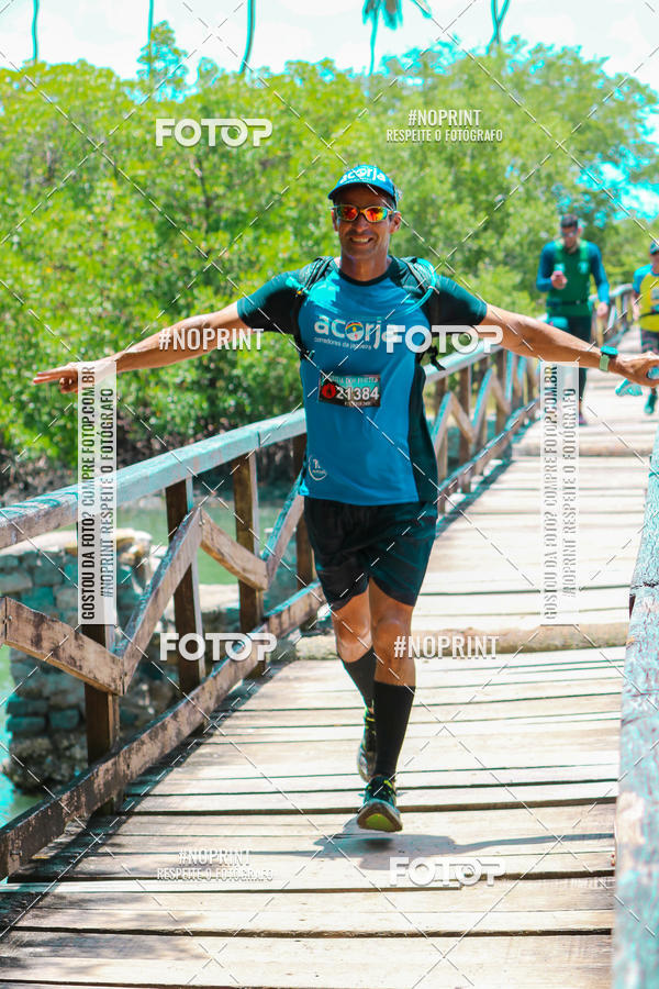 Buy your photos of the eventCorrida dos Fortes on Fotop