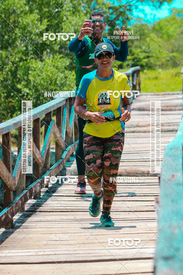 Buy your photos of the eventCorrida dos Fortes on Fotop