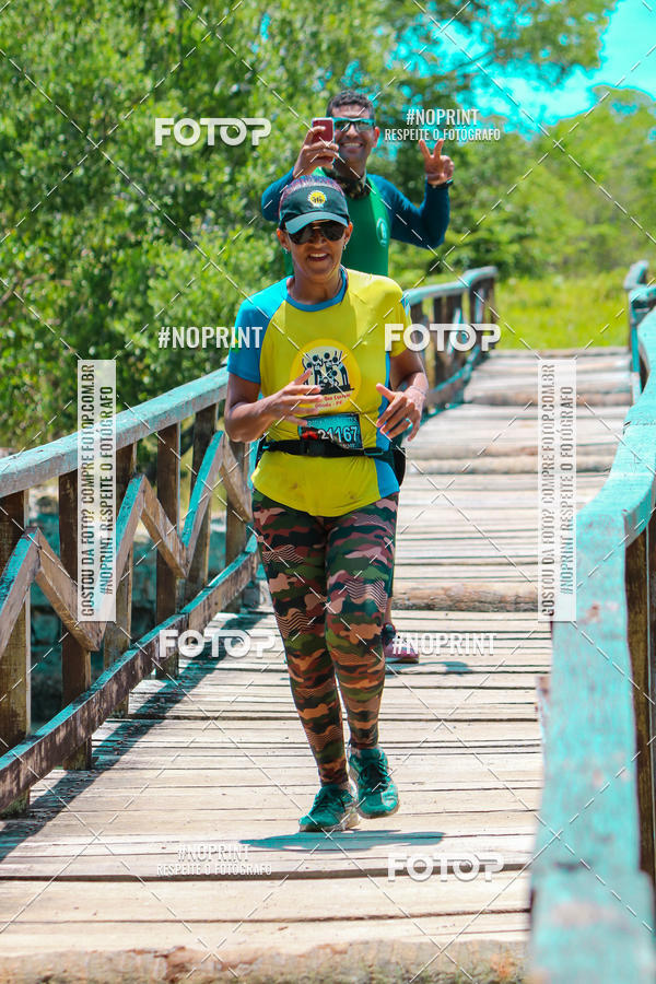 Buy your photos of the eventCorrida dos Fortes on Fotop