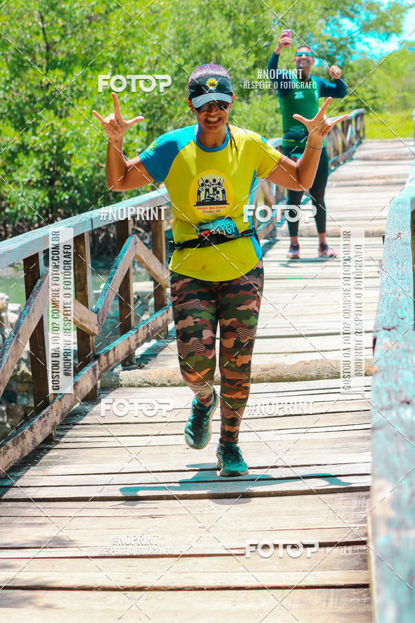 Buy your photos of the eventCorrida dos Fortes on Fotop