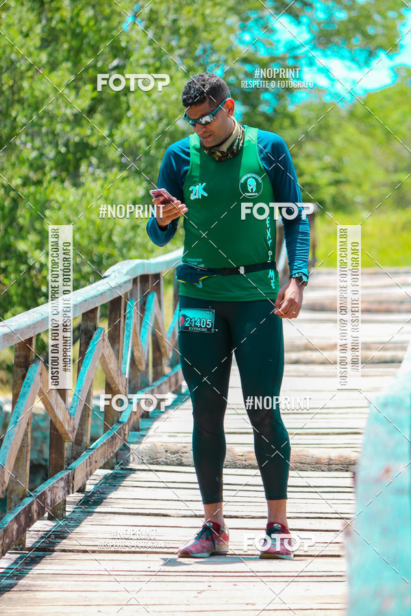 Buy your photos of the eventCorrida dos Fortes on Fotop