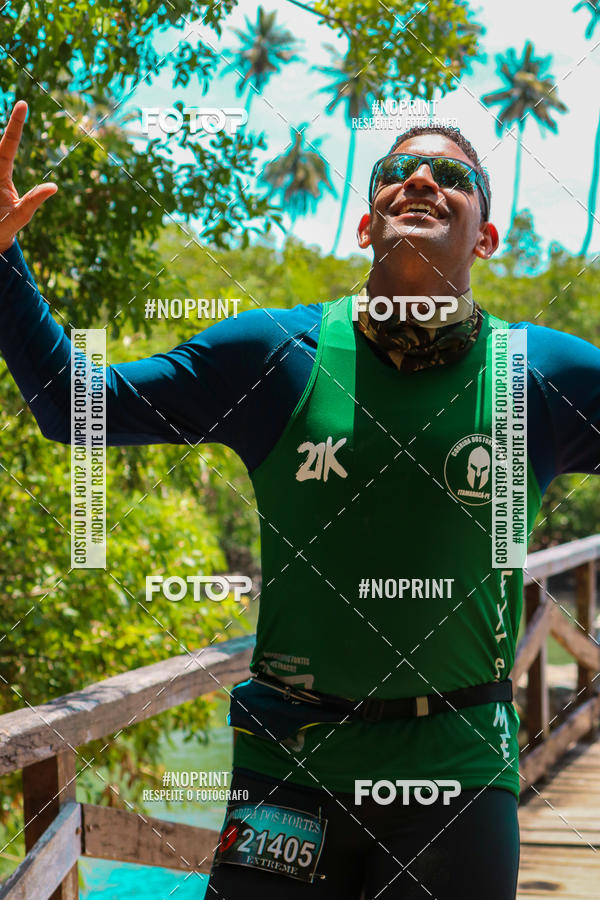 Buy your photos of the eventCorrida dos Fortes on Fotop