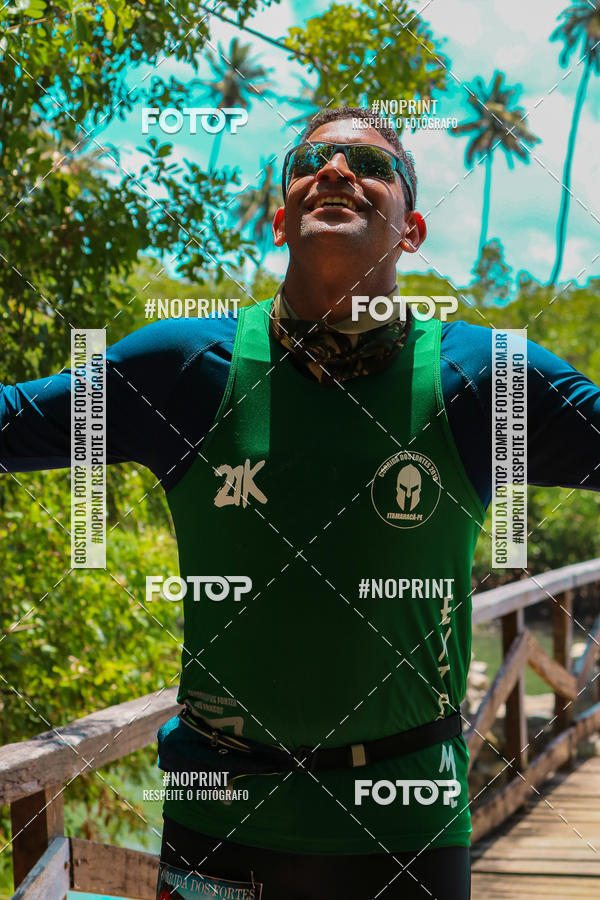 Buy your photos of the eventCorrida dos Fortes on Fotop