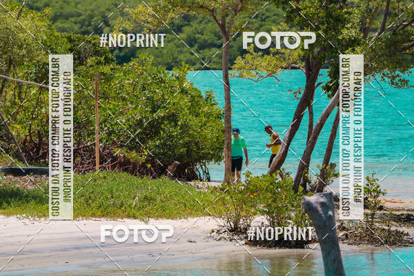 Buy your photos of the eventCorrida dos Fortes on Fotop