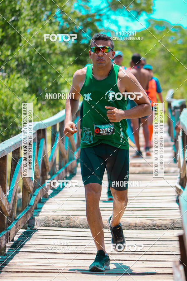 Buy your photos of the eventCorrida dos Fortes on Fotop