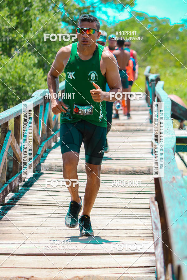 Buy your photos of the eventCorrida dos Fortes on Fotop