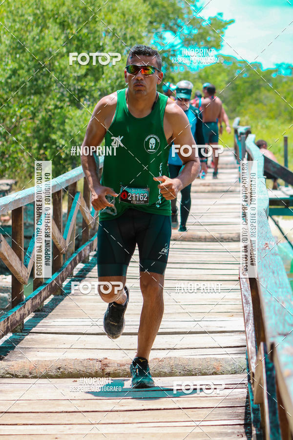 Buy your photos of the eventCorrida dos Fortes on Fotop