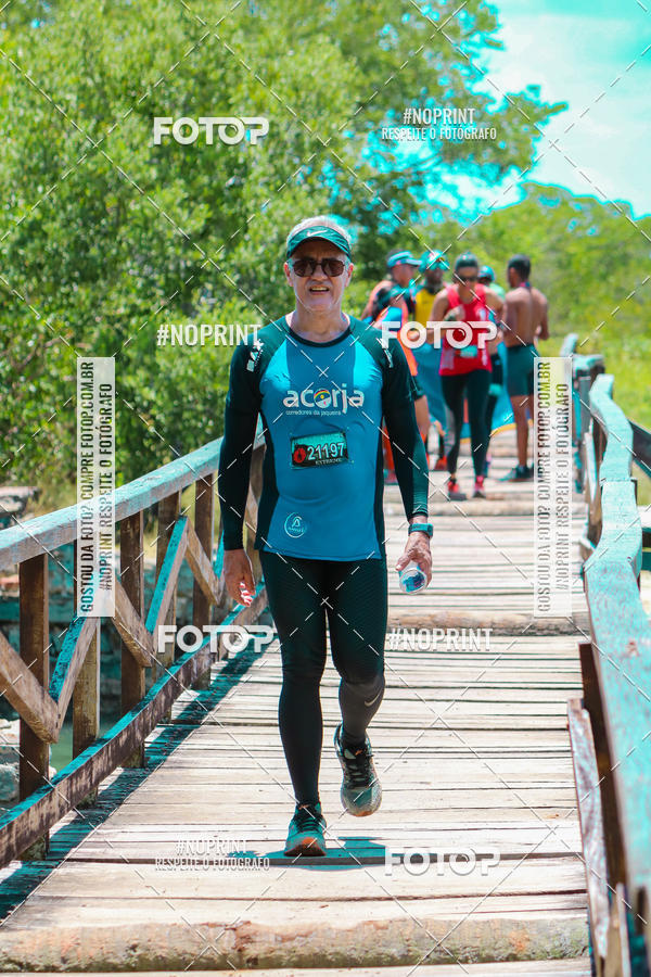 Buy your photos of the eventCorrida dos Fortes on Fotop