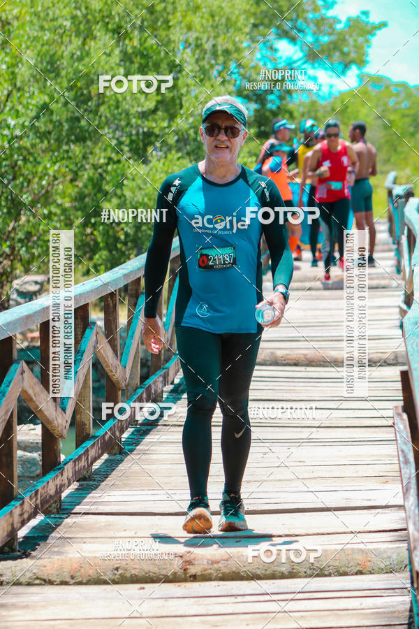 Buy your photos of the eventCorrida dos Fortes on Fotop