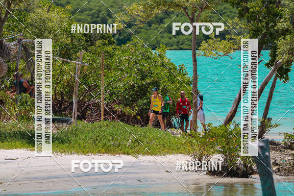 Buy your photos of the eventCorrida dos Fortes on Fotop