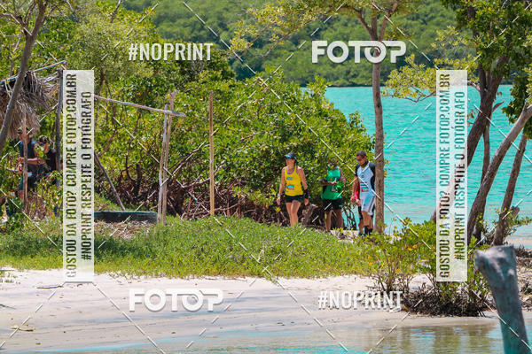 Buy your photos of the eventCorrida dos Fortes on Fotop