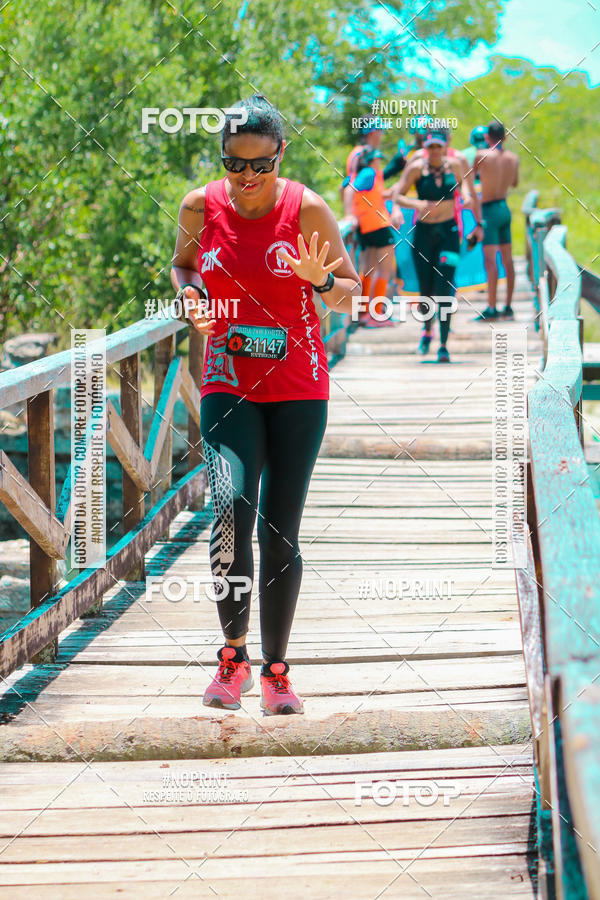 Buy your photos of the eventCorrida dos Fortes on Fotop