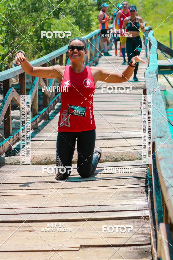 Buy your photos of the eventCorrida dos Fortes on Fotop